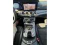 Mercedes-Benz E 400 COUPE 400 d 340ch AMG Line 4Matic 9G-Tronic Noir - thumbnail 11