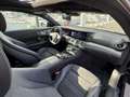 Mercedes-Benz E 400 COUPE 400 d 340ch AMG Line 4Matic 9G-Tronic Noir - thumbnail 7
