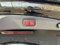 Mercedes-Benz E 400 COUPE 400 d 340ch AMG Line 4Matic 9G-Tronic Noir - thumbnail 23