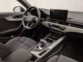Audi A4 allroad 40 TDI QUATTRO S TRONIC Nero - thumbnail 3