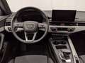 Audi A4 allroad 40 TDI QUATTRO S TRONIC Nero - thumbnail 4