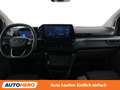 Ford Tourneo Custom 2.5 Plug-in Hybrid 340 L1 Titanium X Grau - thumbnail 12