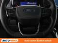 Ford Tourneo Custom 2.5 Plug-in Hybrid 340 L1 Titanium X Grau - thumbnail 19