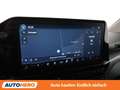 Ford Tourneo Custom 2.5 Plug-in Hybrid 340 L1 Titanium X Grau - thumbnail 22