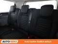 Ford Tourneo Custom 2.5 Plug-in Hybrid 340 L1 Titanium X Grau - thumbnail 31