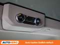 Ford Tourneo Custom 2.5 Plug-in Hybrid 340 L1 Titanium X Grau - thumbnail 29