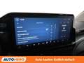 Ford Tourneo Custom 2.5 Plug-in Hybrid 340 L1 Titanium X Grau - thumbnail 25