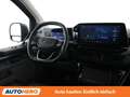 Ford Tourneo Custom 2.5 Plug-in Hybrid 340 L1 Titanium X Grau - thumbnail 13