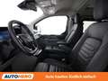 Ford Tourneo Custom 2.5 Plug-in Hybrid 340 L1 Titanium X Grau - thumbnail 10