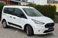 Ford Tourneo Connect Trend 1,5 EcoBlue L1 MwSt. ausw... Weiß - thumbnail 1