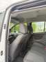 Ford Tourneo Connect Trend 1,5 EcoBlue L1 MwSt. ausw... Weiß - thumbnail 10