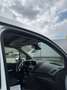 Ford Tourneo Connect Trend 1,5 EcoBlue L1 MwSt. ausw... Weiß - thumbnail 9