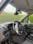 Ford Tourneo Connect Trend 1,5 EcoBlue L1 MwSt. ausw... Weiß - thumbnail 8