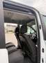 Ford Tourneo Connect Trend 1,5 EcoBlue L1 MwSt. ausw... Weiß - thumbnail 12