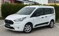 Ford Tourneo Connect Trend 1,5 EcoBlue L1 MwSt. ausw... Weiß - thumbnail 2