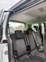 Ford Tourneo Connect Trend 1,5 EcoBlue L1 MwSt. ausw... Weiß - thumbnail 11