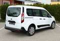 Ford Tourneo Connect Trend 1,5 EcoBlue L1 MwSt. ausw... Weiß - thumbnail 3