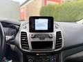 Ford Tourneo Connect Trend 1,5 EcoBlue L1 MwSt. ausw... Weiß - thumbnail 14