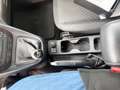 Ford Tourneo Connect Trend 1,5 EcoBlue L1 MwSt. ausw... Weiß - thumbnail 15