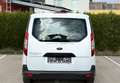 Ford Tourneo Connect Trend 1,5 EcoBlue L1 MwSt. ausw... Weiß - thumbnail 6