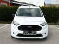Ford Tourneo Connect Trend 1,5 EcoBlue L1 MwSt. ausw... Weiß - thumbnail 5