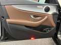 Mercedes-Benz E 400 d 4M Limo AVANTGARDE*STD-HZ*360°*HEAD-UP Negru - thumbnail 11