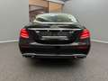 Mercedes-Benz E 400 d 4M Limo AVANTGARDE*STD-HZ*360°*HEAD-UP Negru - thumbnail 6