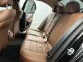 Mercedes-Benz E 400 d 4M Limo AVANTGARDE*STD-HZ*360°*HEAD-UP Negru - thumbnail 14