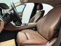 Mercedes-Benz E 400 d 4M Limo AVANTGARDE*STD-HZ*360°*HEAD-UP Negru - thumbnail 10