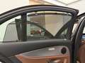 Mercedes-Benz E 400 d 4M Limo AVANTGARDE*STD-HZ*360°*HEAD-UP Negru - thumbnail 15
