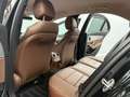Mercedes-Benz E 400 d 4M Limo AVANTGARDE*STD-HZ*360°*HEAD-UP Negru - thumbnail 13