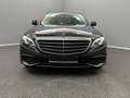 Mercedes-Benz E 400 d 4M Limo AVANTGARDE*STD-HZ*360°*HEAD-UP Negru - thumbnail 2