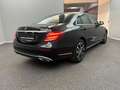 Mercedes-Benz E 400 d 4M Limo AVANTGARDE*STD-HZ*360°*HEAD-UP Negru - thumbnail 7