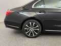 Mercedes-Benz E 400 d 4M Limo AVANTGARDE*STD-HZ*360°*HEAD-UP Negru - thumbnail 8