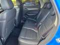 MG ZS 1.5 ZS Luxury GPL 4 CILINDRI Bleu - thumbnail 11