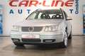 Volkswagen Bora Variant *Klima*Alu*Schiebedach*AU/HU neu Silber - thumbnail 1