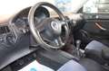 Volkswagen Bora Variant *Klima*Alu*Schiebedach*AU/HU neu Silber - thumbnail 13