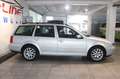 Volkswagen Bora Variant *Klima*Alu*Schiebedach*AU/HU neu Silber - thumbnail 5