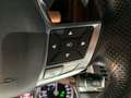 Mercedes-Benz ML 250 250BlueTec 4M Edition 1 7G Plus Grijs - thumbnail 19