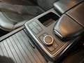 Mercedes-Benz ML 250 250BlueTec 4M Edition 1 7G Plus Grijs - thumbnail 27