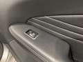 Mercedes-Benz ML 250 250BlueTec 4M Edition 1 7G Plus Grau - thumbnail 39