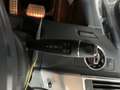 Mercedes-Benz ML 250 250BlueTec 4M Edition 1 7G Plus Grau - thumbnail 22