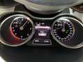 Mercedes-Benz ML 250 250BlueTec 4M Edition 1 7G Plus Grau - thumbnail 24