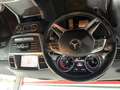 Mercedes-Benz ML 250 250BlueTec 4M Edition 1 7G Plus Gris - thumbnail 25