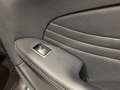 Mercedes-Benz ML 250 250BlueTec 4M Edition 1 7G Plus Grijs - thumbnail 34