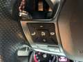 Mercedes-Benz ML 250 250BlueTec 4M Edition 1 7G Plus Grijs - thumbnail 20