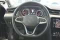 Volkswagen Passat Variant GTE 1.4 TSI Plug-in Hybrid DSG Grau - thumbnail 22