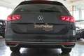 Volkswagen Passat Variant GTE 1.4 TSI Plug-in Hybrid DSG AHK/MATRIX/Kamera/ Grau - thumbnail 8