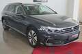 Volkswagen Passat Variant GTE 1.4 TSI Plug-in Hybrid DSG AHK/MATRIX/Kamera/ Grau - thumbnail 11