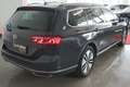 Volkswagen Passat Variant GTE 1.4 TSI Plug-in Hybrid DSG Grau - thumbnail 9
